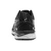 GEL Surveyor 5 Nero