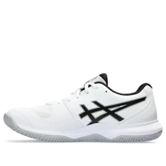 GEL-Tactic 12 “Bianco Nero”