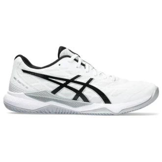 GEL-Tactic 12 “Bianco Nero”