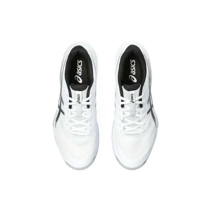 GEL-Tactic 12 “Bianco Nero”