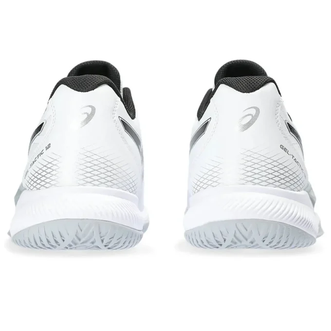 GEL-Tactic 12 “Bianco Nero”