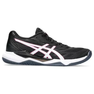 GEL Tactic 12 “Black Hot Pink”