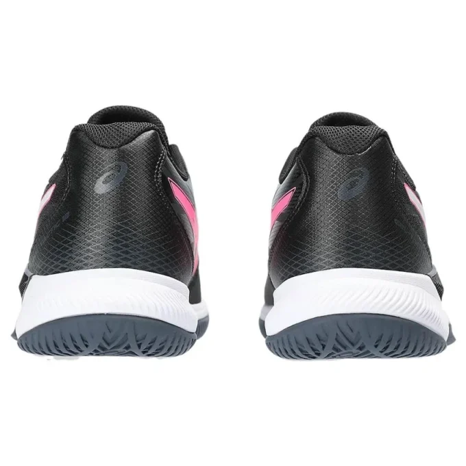 GEL Tactic 12 “Black Hot Pink”