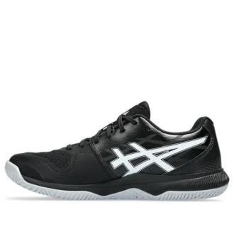 Gel-Tactic 12 “Black White”