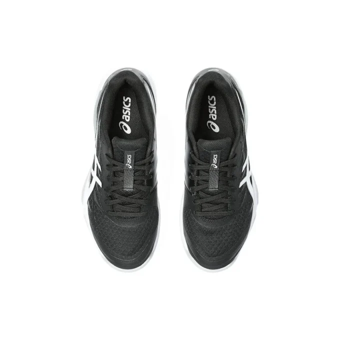 GEL Tactic 12 “Black White”
