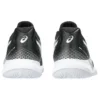 GEL Tactic 12 “Black White”