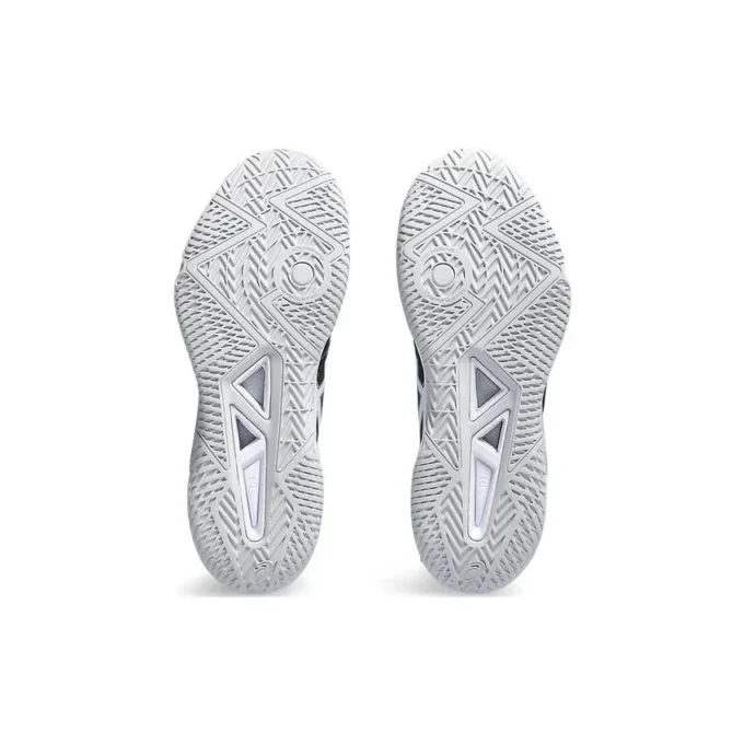 GEL Tactic 12 “Black White”
