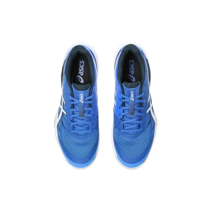 Gel-Tactic 12 “Illusion Blue”