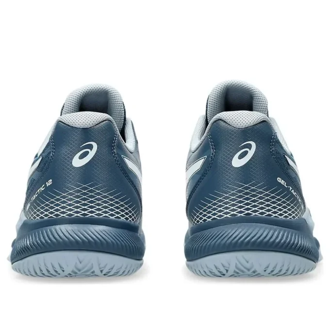 GEL-Tactic 12 “Vintage Indigo White”