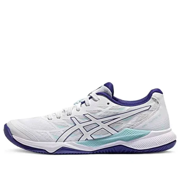 GEL-Tactic 12 “White Eggplant”