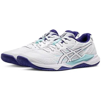 GEL-Tactic 12 “White Eggplant”