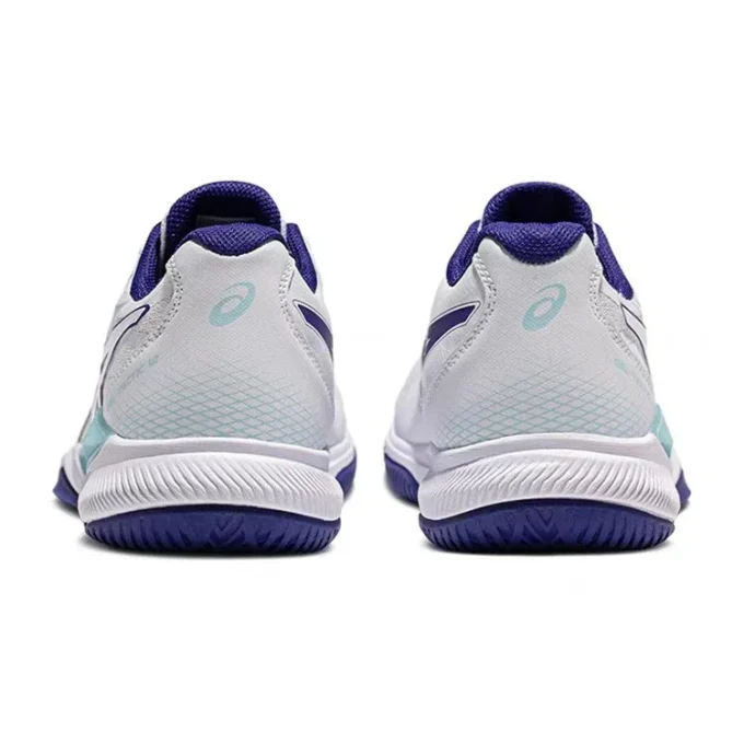 GEL-Tactic 12 “White Eggplant”