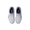 GEL-Tactic 12 “White Eggplant”