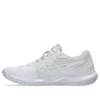 GEL-Tactic 13 “Bianco Argento Puro”