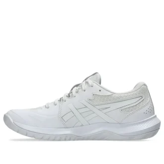 GEL-Tactic 13 “Bianco Argento Puro”