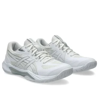 GEL-Tactic 13 “Bianco Argento Puro”