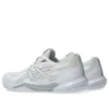 GEL-Tactic 13 “Bianco Argento Puro”