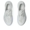 GEL-Tactic 13 “Bianco Argento Puro”