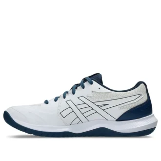 GEL-Tactic 13 “White Mako Blue”
