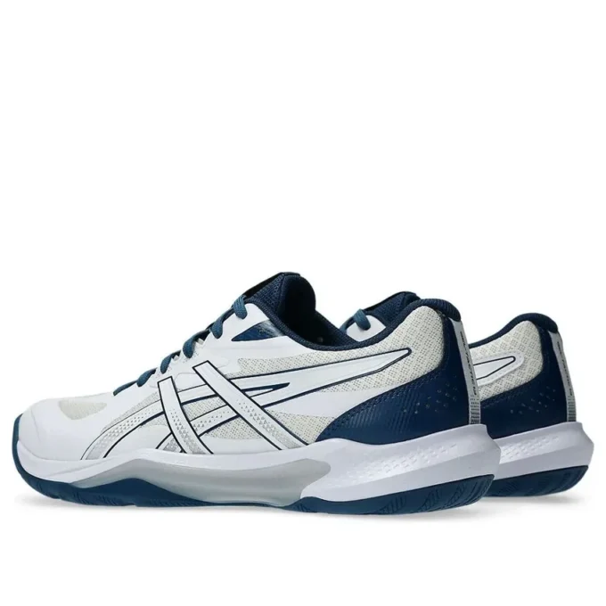 GEL-Tactic 13 “White Mako Blue”
