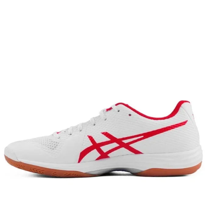 GEL-Tactic 2 “Bianco Rosso”