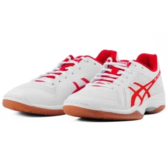 GEL-Tactic 2 “Bianco Rosso”