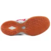 GEL-Tactic 2 “Bianco Rosso”
