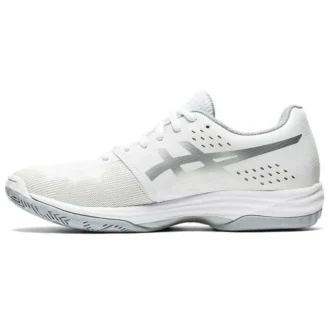 GEL Tactic 2 “White Aquarium”