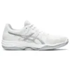 GEL Tactic 2 “White Aquarium”