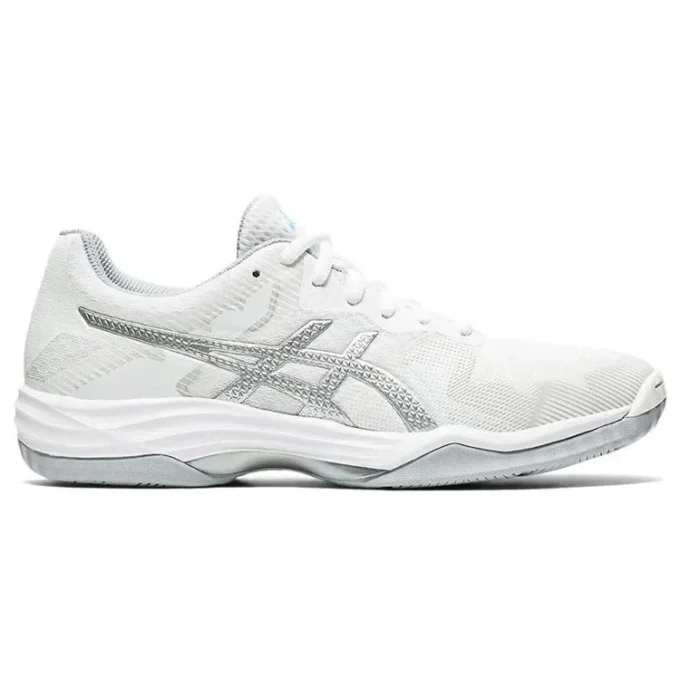 GEL Tactic 2 “White Aquarium”