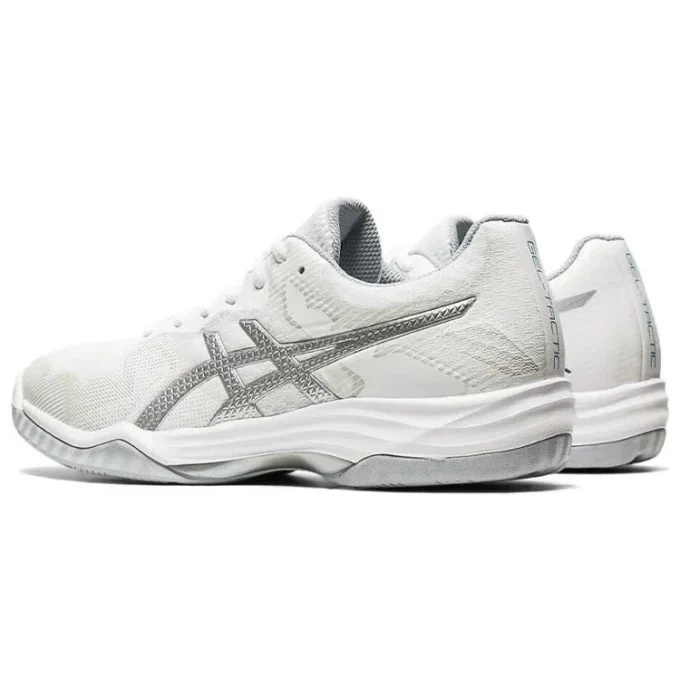 GEL Tactic 2 “White Aquarium”