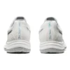 GEL Tactic 2 “White Aquarium”