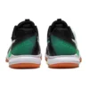 GEL Tactic “Black New Leaf”