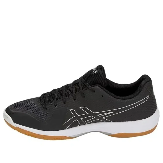 GEL Tactic “Black Silver”