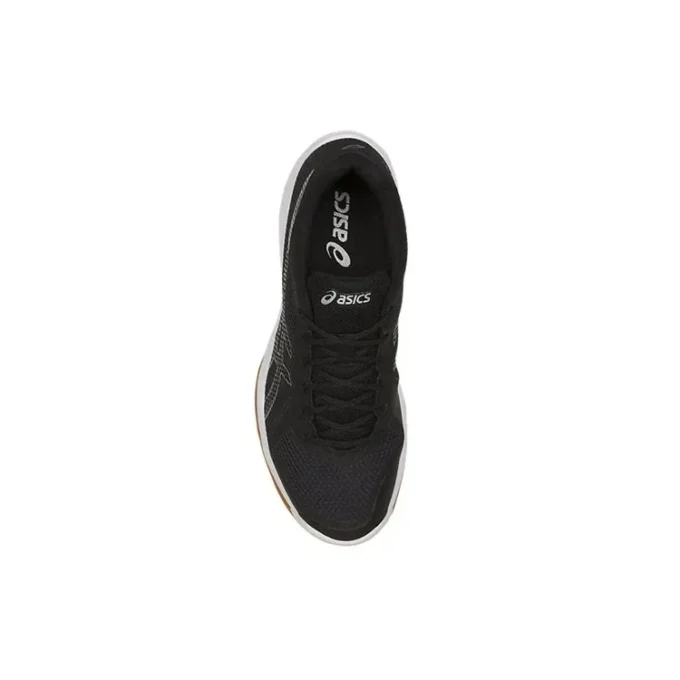 GEL Tactic “Black Silver”