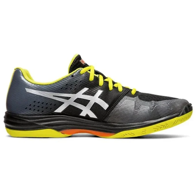GEL Tactic “Black Yellow”
