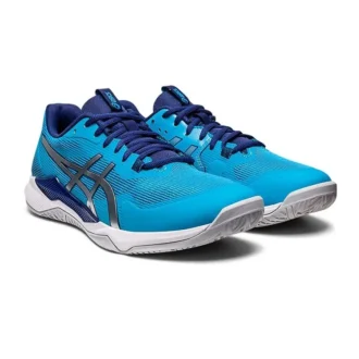 GEL Tactic “Island Blue”