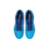 GEL Tactic “Island Blue”