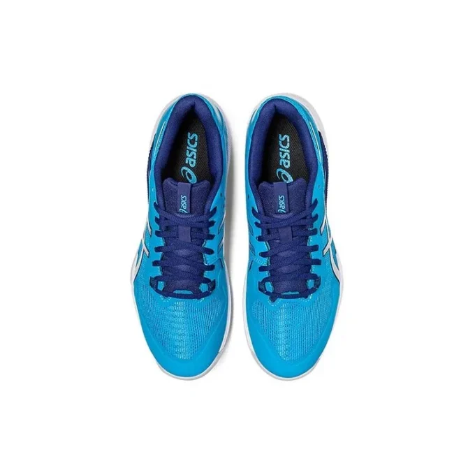 GEL Tactic “Island Blue”