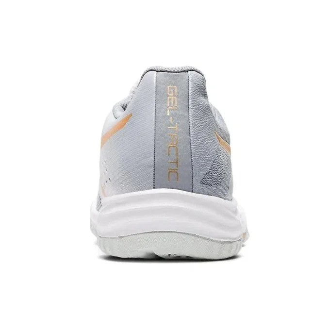 GEL Tactic “White Champagne”