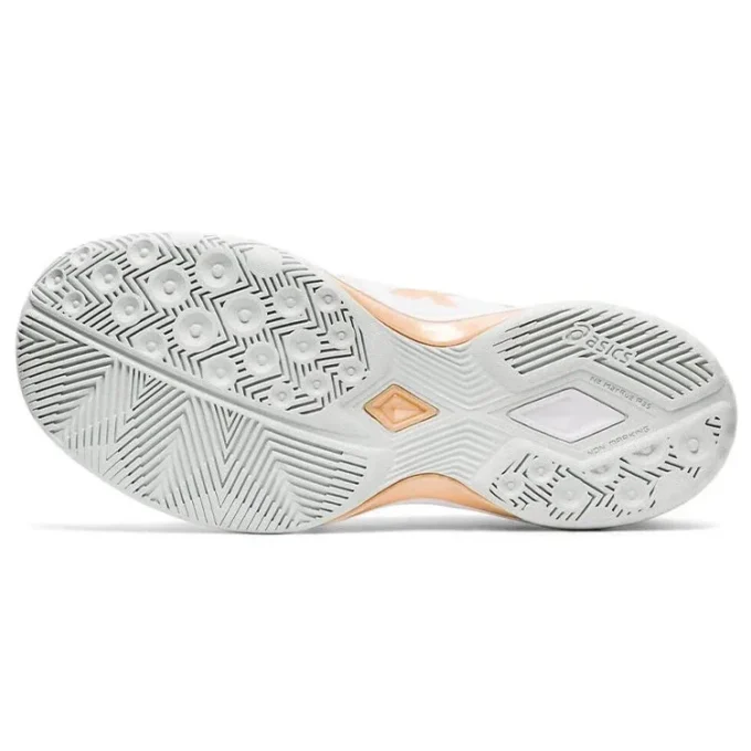 GEL Tactic “White Champagne”