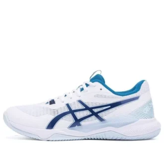 GEL Tactic “White Indigo Blue”