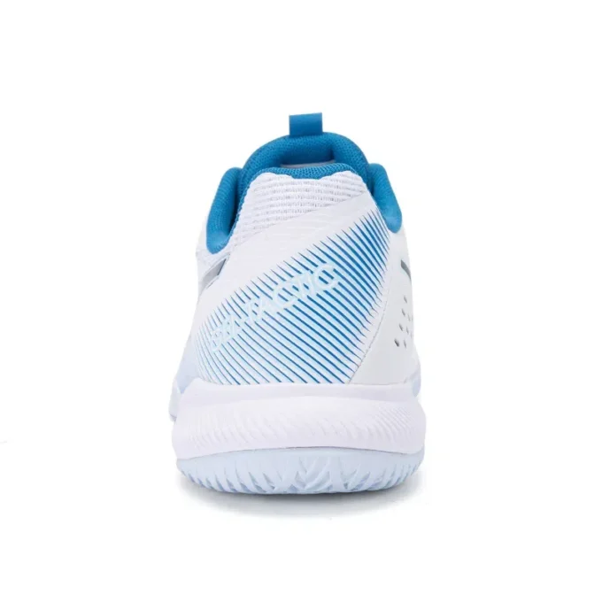 GEL Tactic “White Indigo Blue”