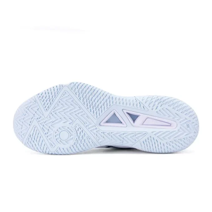 GEL Tactic “White Indigo Blue”