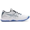 GEL Tactic “White Periwinkle Blue”