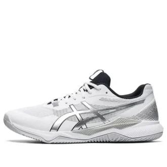 GEL Tactic “White Pure Silver”