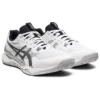 GEL Tactic “White Pure Silver”