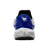 GEL Tarther 180 “Bianco Blu”