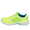 GEL Tartherzeal 6 “Giallo Flash”