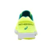 GEL Tartherzeal 6 “Giallo Flash”